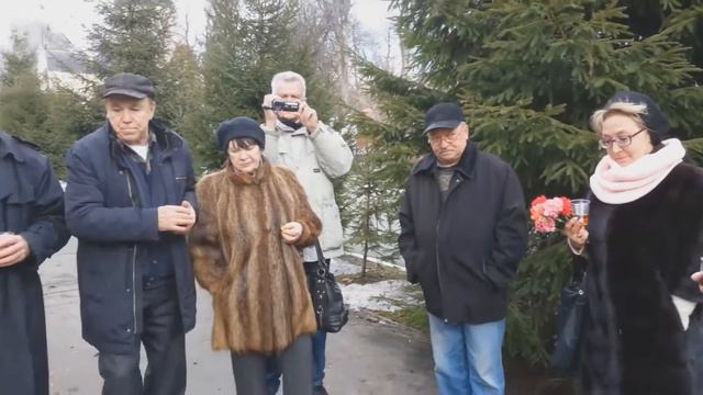 ПАВЛО ВИРСКИЙ На могиле 2016 год смотреть онлайн