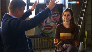 0321. НАУКА 2.0. ОСНОВНОЙ ЭЛЕМЕНТ - НЛП. Как подавить волю