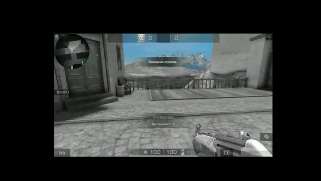 Kunai Bone? // GAMEPLAY KUNAI // STANDOFF 2 // ЧТО Я КУПИЛ ИЗ ГОЛД ПАССА! смотреть онлайн