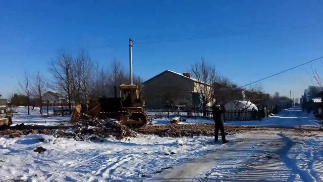 Водонапорная башня, что-то пошло не так смотреть онлайн