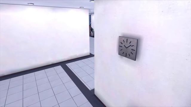 how to throw a grenade?|как правильно кидать гранату?| смотреть онлайн