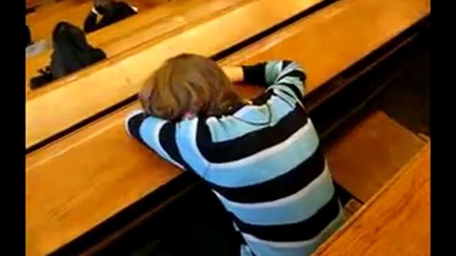 Человек конденсатор смотреть онлайн