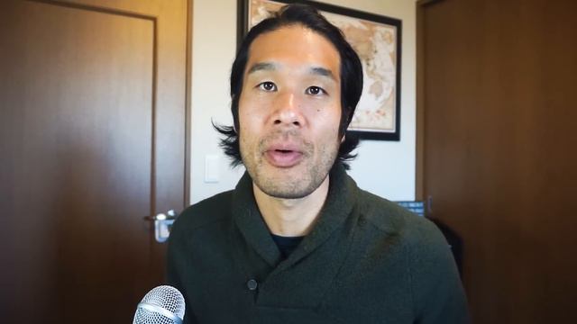 Japan is Giving Away 10 Million Abandoned FREE Houses in 2023 - Here is Why смотреть онлайн
