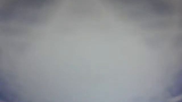 АРХАНГЕЛ МИХАИЛ и президент США Байден.Силы Света действуют.Медитация Крийя Бабаджи-два нижних бинд смотреть онлайн