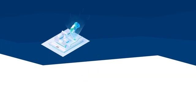 nanoCAD 23 смотреть онлайн