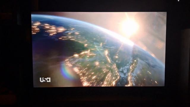 Universal Pictures/Perfect World Pictures/Will Packer Productions (2020) смотреть онлайн