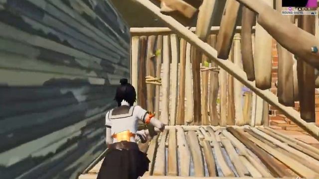 playing fortnite with friends(short stream)(like and sub) смотреть онлайн