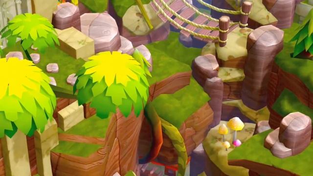 PEPLINE ADVENTURES Game Trailer - Pipeline Puzzle Game (iOS Android) смотреть онлайн