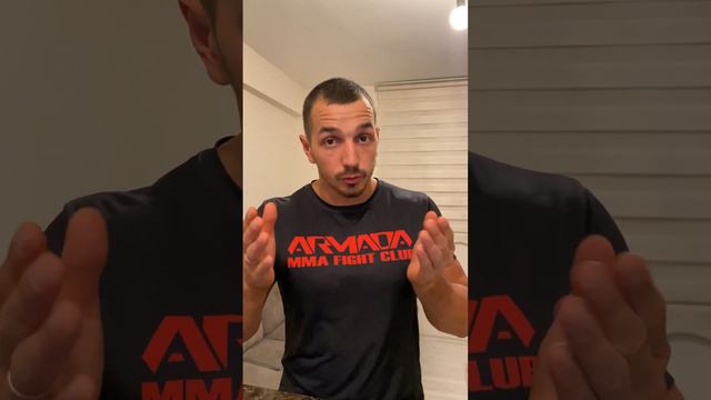 «Секретные секреты» похудения смотреть онлайн