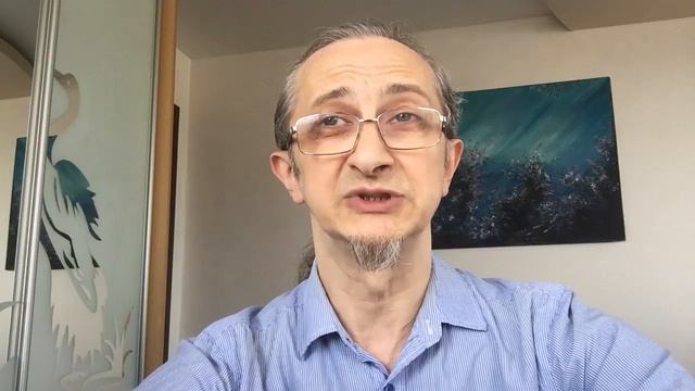 ТелеТрейд Пульс Рынка от 9 апреля 2020 с Петром Пушкаревым смотреть онлайн