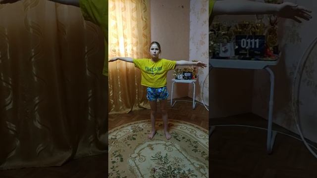 Самоизоляция! Дистанционное обучение. Д/з смотреть онлайн