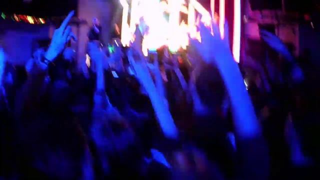 ATL - Плохая live ( Иркутск, клуб Бензин 03.02.18г) смотреть онлайн