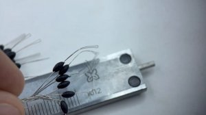 Стопора рыболовные для поплавков размер S M L