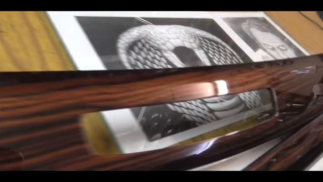 Mitsubishi Lancer АКВАПРИНТ смотреть онлайн