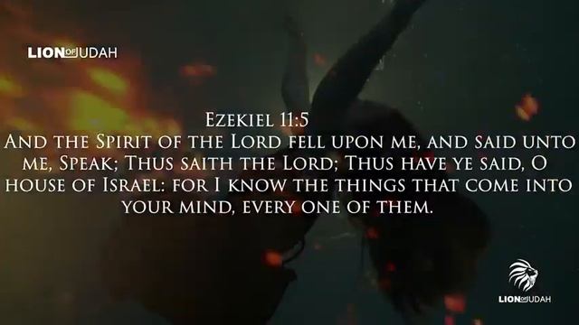 Who Is God THIS IS SO POWERFUL смотреть онлайн