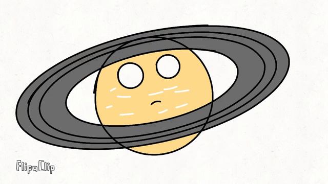 новый стиль планет и звёзд смотреть онлайн