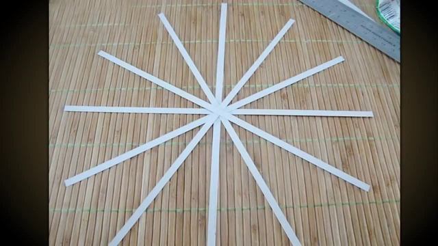 Декоративная клетка своими руками. Клетка декоративная. смотреть онлайн