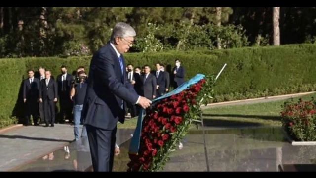 20 минут назад что происходит в Казахстан и Азербайджан Баку новости сегодня смотреть онлайн