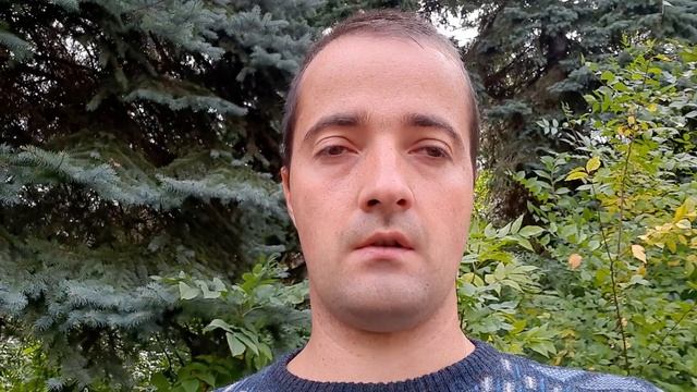 ВСЕГО 1 ЛОЖКА ОЛИВКОВОГО масла вызывает НЕОБРАТИМЫЕ процессы в ОРГАНИЗМЕ! смотреть онлайн