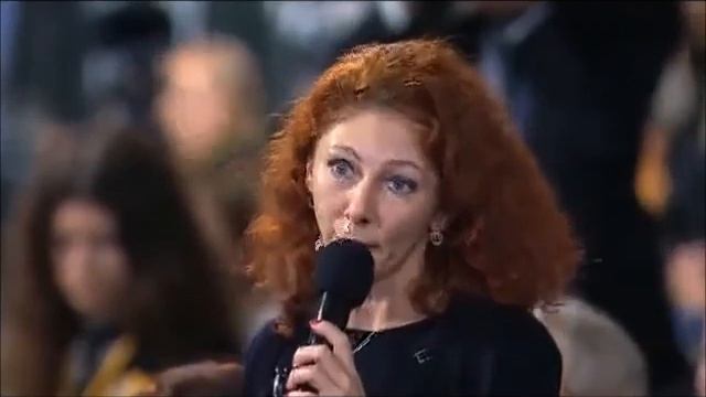 О маргинальных прослойках электората смотреть онлайн