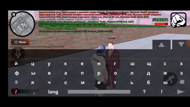 Забанили основной акк |{Это Конец?}|КОНЕЦ ИСТОРИИ Evgen_Reznniiikov ||black rassia #6 #BlackRassia смотреть онлайн