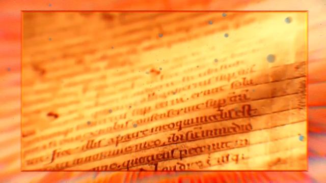 Книга и заповеди дьявола. смотреть онлайн