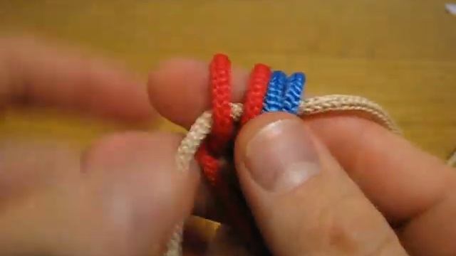 Прямоугольный скубиду начало смотреть онлайн