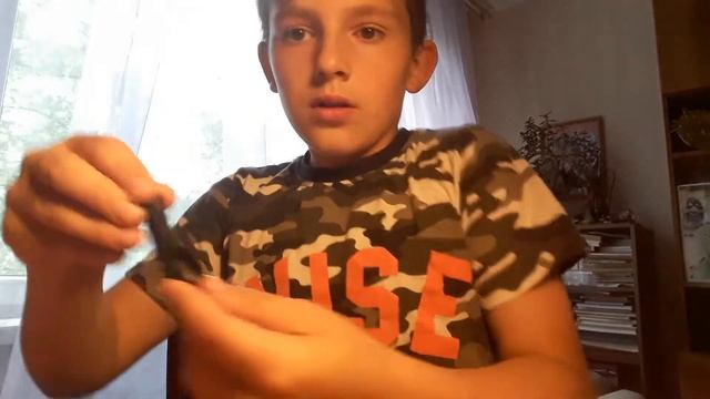 Обзор часов (фитнес браслет) смотреть онлайн