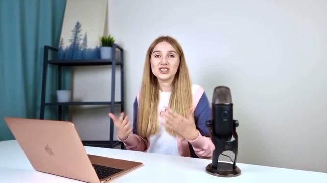 Как выучить любой язык быстро и легко? смотреть онлайн