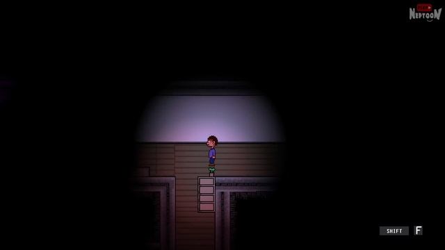 TJOC REBORN в 2D! ЭТО ЧТО-ТО НОВОЕ! ✅ The Joy of Creation: Reborn - 2D смотреть онлайн