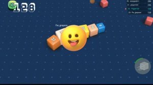 2048 ио скачайте игру реально классная не засмейся (обычно)