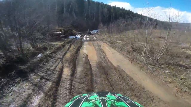 Красный ключ 22.04.2016 смотреть онлайн