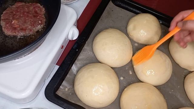 Лайфхаки для Ежедневной Жизни