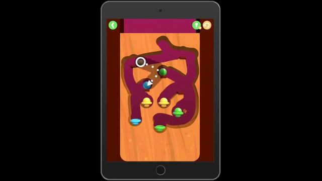 Dig It Game Dig A Little Deeper Chapter 17 Level 1 To 20  Solutions