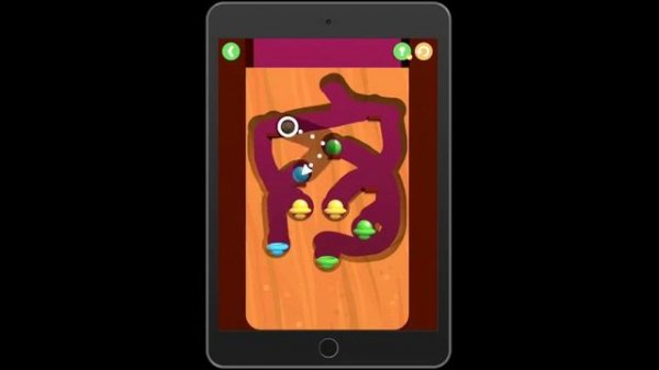 Dig it game dig a little deeper chapter 17 level 1 to 20  solutions