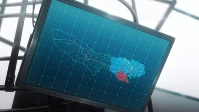 Токийский гуль элит смотреть онлайн