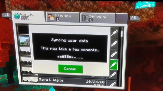minecraft failed to sync world data смотреть онлайн