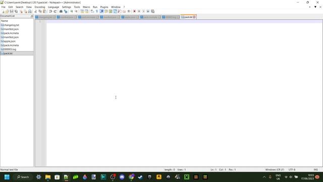 How To Make A CUSTOM GUI - Minecraft Java 1.20 - Custom HUD, UI, Inventory, GUI смотреть онлайн