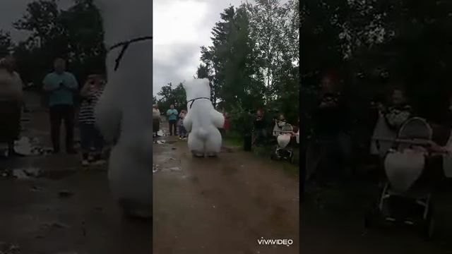 юбилей 90 лет смотреть онлайн