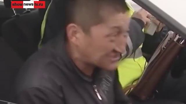 На веселе! смотреть онлайн