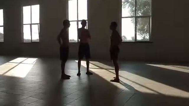 Блажен кто мудрости высокой смотреть онлайн