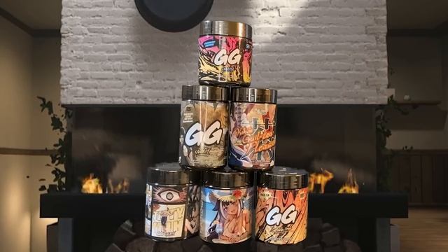 Adventuring into the WILD Season 3 UPDATE in Call of Duty смотреть онлайн