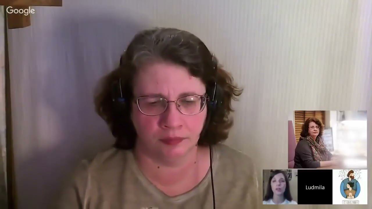 Главное слово в каждой судьбе, или «Матерная» тема Людмила Петрановская цикла «Дочки матери» смотреть онлайн