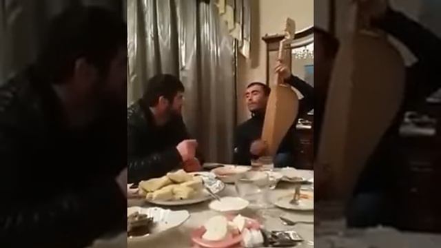 Куяда смотреть онлайн