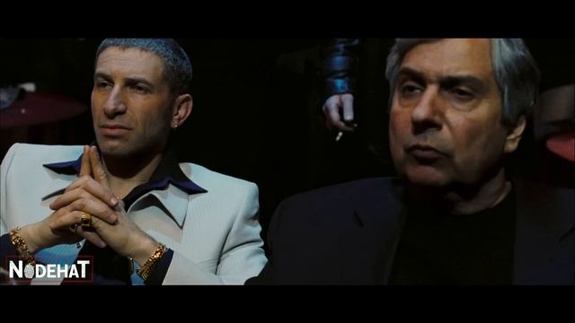 Para ESCAPAR dessa PRISÃO ele terá que DERROTAR o temido BOYKA, o MAIOR LUTADOR das ARENAS - RECAP смотреть онлайн