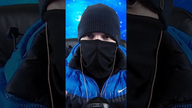 АСМР ASMR для сна очки пружинка делают мурашечный звук микрофона смотреть онлайн