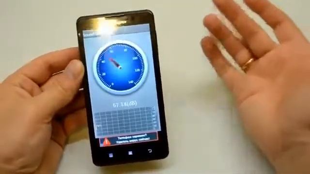 Алиэкспресс отзывы, обзоры, покупки Обзор Lenovo P780 смотреть онлайн