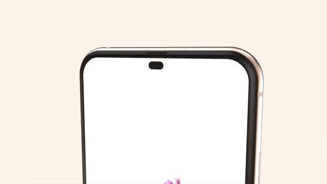 2019 iPhone Leaks Have Begun смотреть онлайн