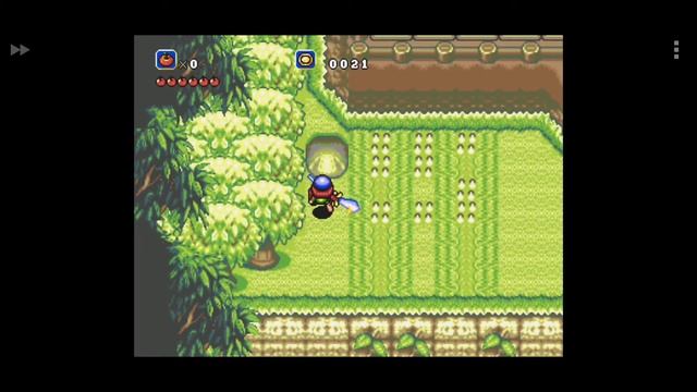 MD.emu(Genesis/Mega Drive/CD and Master System/Mark III) Emulator Version 1.5.49 Gameplay I Android смотреть онлайн