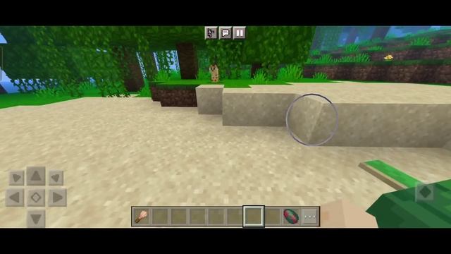Finally Minecraft Pe 1.20 Official Version Released | Minecraft 1.20 Official Update смотреть онлайн